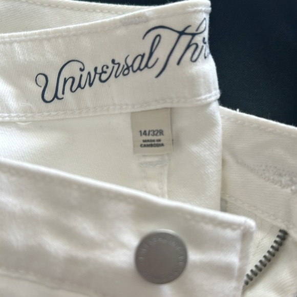 3 pack of shorts - Picture 4 of 6